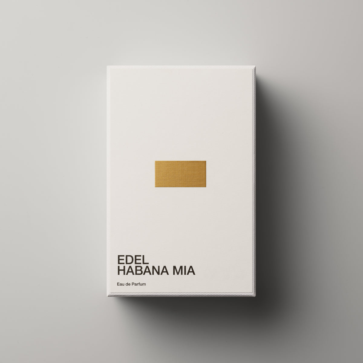 HABANA MIA