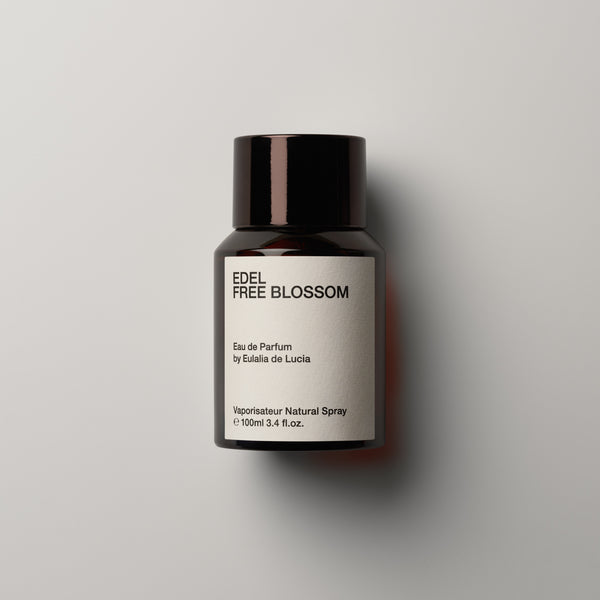 100mL