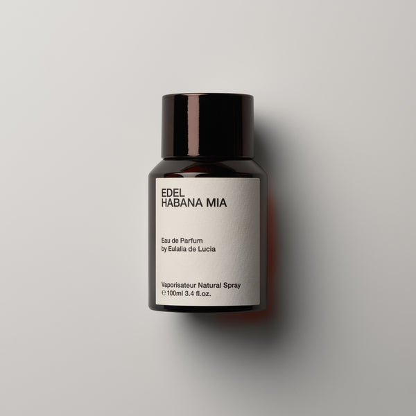 100mL