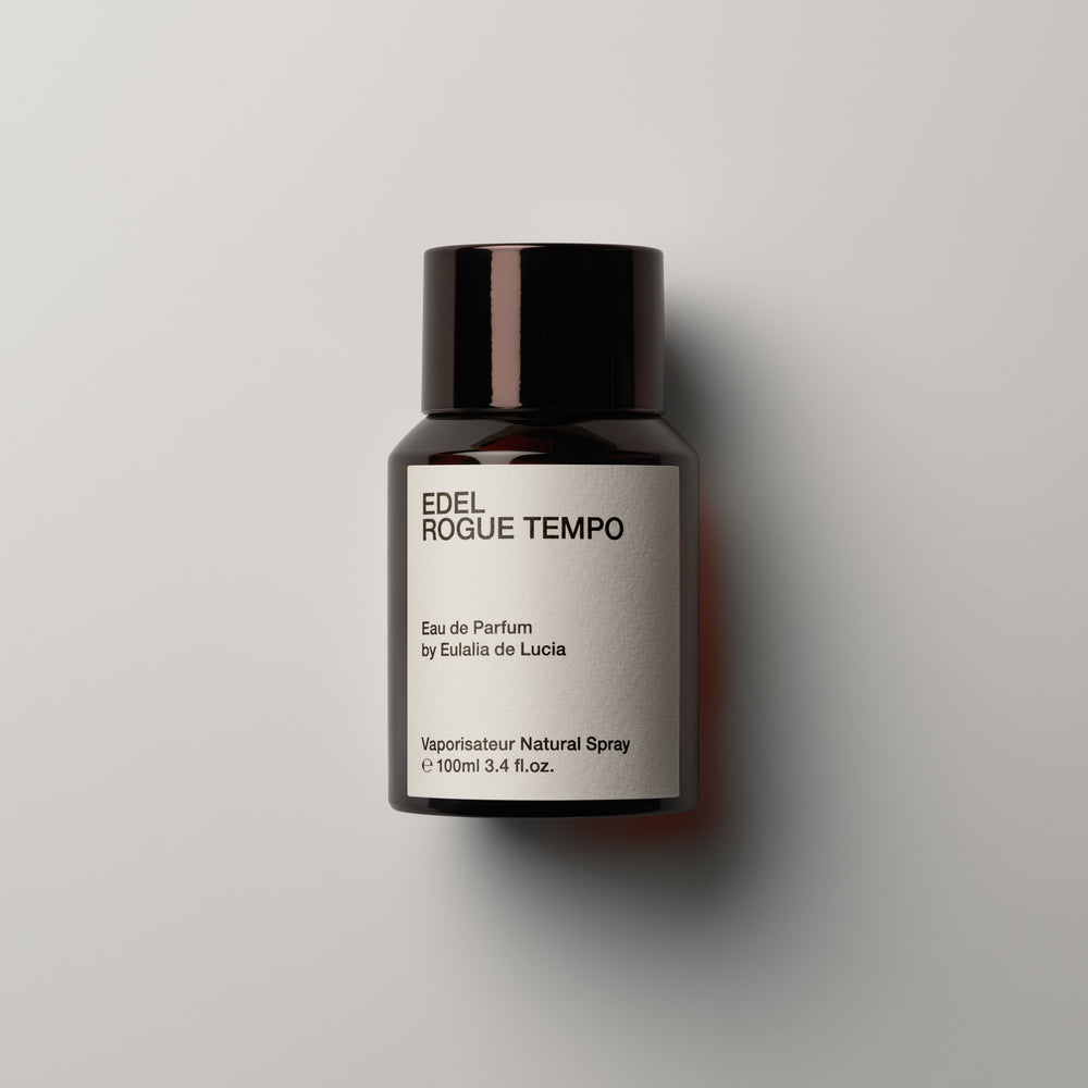 ROGUE TEMPO
