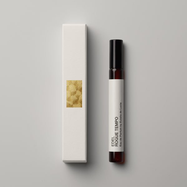10mL