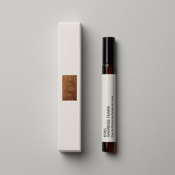 10mL