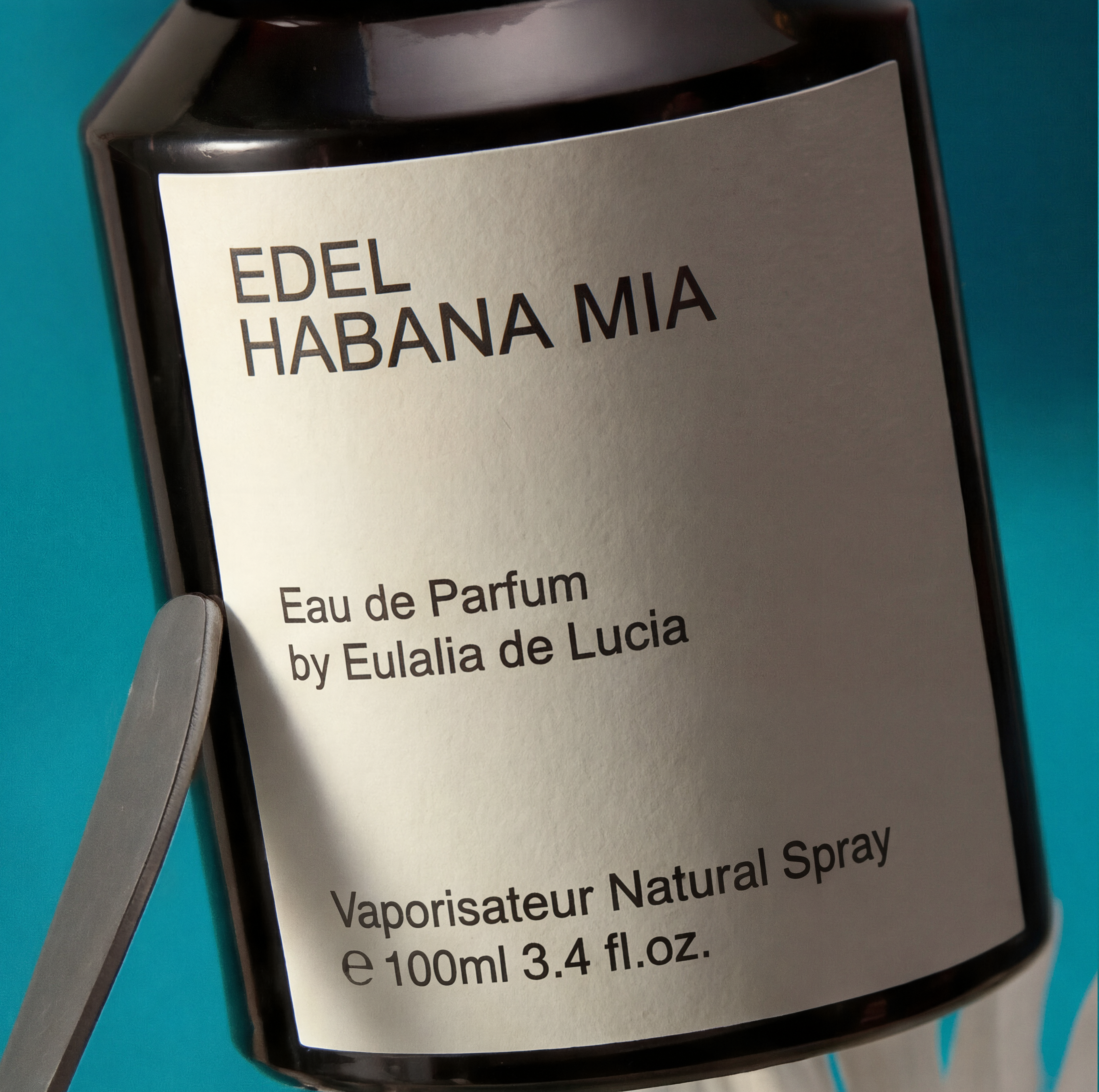 HABANA MIA 